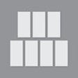 Icon of program: K-Board Editor