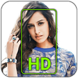 Icono de programa: Shraddha Kapoor Wallpaper…