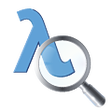 Icon of program: Linq Insight