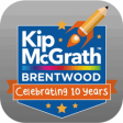 Icon of program: kipbrentwood