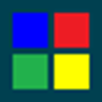 Icono de programa: Start Charming