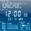 Icon of program: Device Info Live WallPape…