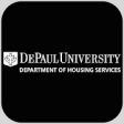 Icon of program: DePaul University - Exper…