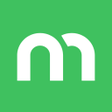 Icon of program: Mira - fertility and ovul…
