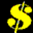 Icon of program: The Utimate Pay Calculato…