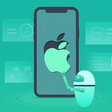 Icon of program: AnyFix - iOS System Recov…