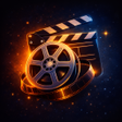 Icon of program: Noorix
