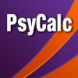 Icon of program: PsyCalc