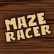 Icon of program: Maze Racer