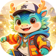 Icon of program: Gentle Lab