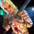 Icon of program: Horror Granny House Story