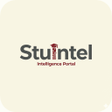 Icon of program: StuIntel
