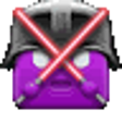 Icon of program: Top Web Person
