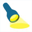 Icono de programa: Lumina Flashlight Torch f…