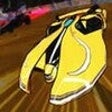 Icon of program: EXO Shift