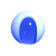 Icon of program: USSU Unlimited
