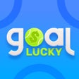 Icon of program: Lucky Goal - Funny every …
