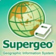 Icon of program: GIS