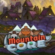 Mountaincore icon