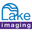 Icon of program: Lake Images