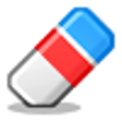 Icon of program: History Eraser App