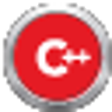 Icon of program: DDNS Updater