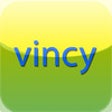Icon of program: Vincy Radio