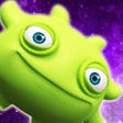 Icon of program: Whoopee Cushion Toy