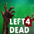 Icon of program: Left for Dead: Survival M…