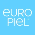 Icon of program: Europiel