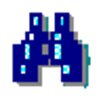 Icono de programa: Replace Studio Pro (64-bi…