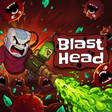 Icon of program: Blast Head