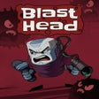 Icon of program: Blast Head