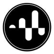 Icon of program: Radio Isla Negra