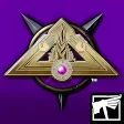 Icon of program: Talisman: Origins
