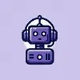 Icon of program: SupportScribe