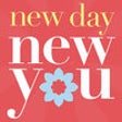 Icon of program: New Day New You