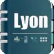 Icon of program: Lyon Guide
