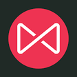 Icon of program: Manhunt - Best Gay Dating…