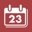 Icon of program: Countdown+++