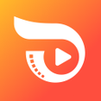Icon of program: DramaPulse : Mini Series