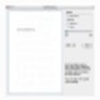 Icon of program: Speed Reading III