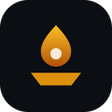 Icon of program: TNPSC PathFinder: Group 1…