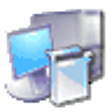 Icon of program: The Weather Channel Scree…