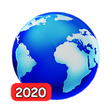 Icon of program: Web Browser & Desktop Bro…