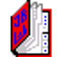 JBLab Secure Notes icon