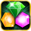 Icono de programa: Jewels 2020