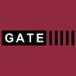 Icon of program: Gate Cinemas