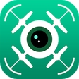 Icono de programa: Elanview