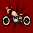 Icon of program: Merge Motorcycles